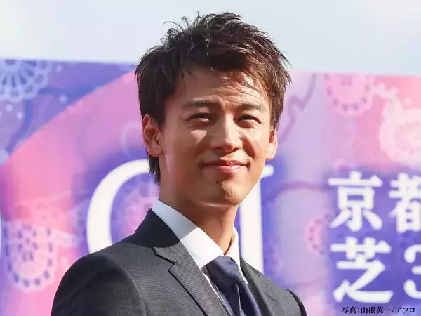 「最高傑作」「勇気もらった」　2025年、仕事や生活に影響を与えたドラマランキング1位は…