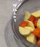 「「包丁は使いません」　ささみの筋取りに使うのは？「スルッと取れた」「快感」」の画像4