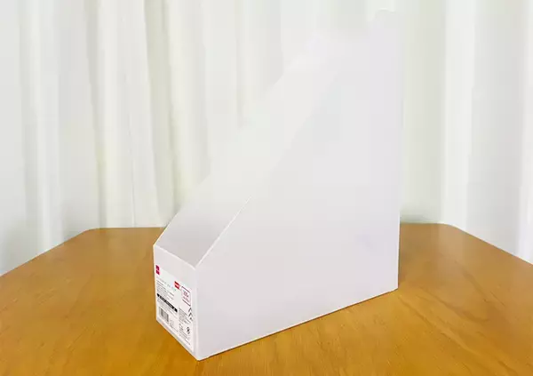 「調理器具のゴチャゴチャは『100均の文房具』で解決！　「じゃない使い方」が超便利だった」の画像