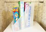 「調理器具のゴチャゴチャは『100均の文房具』で解決！　「じゃない使い方」が超便利だった」の画像6