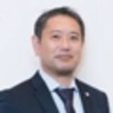 「夏場に傷みやすい切り花、“長持ち”させるには？　『正しいお手入れ』をプロに聞いた」の画像6