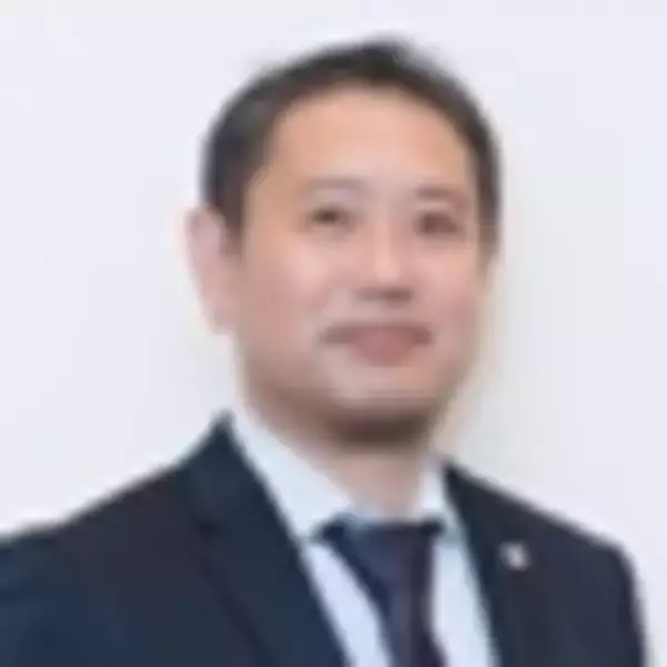 「夏場に傷みやすい切り花、“長持ち”させるには？　『正しいお手入れ』をプロに聞いた」の画像