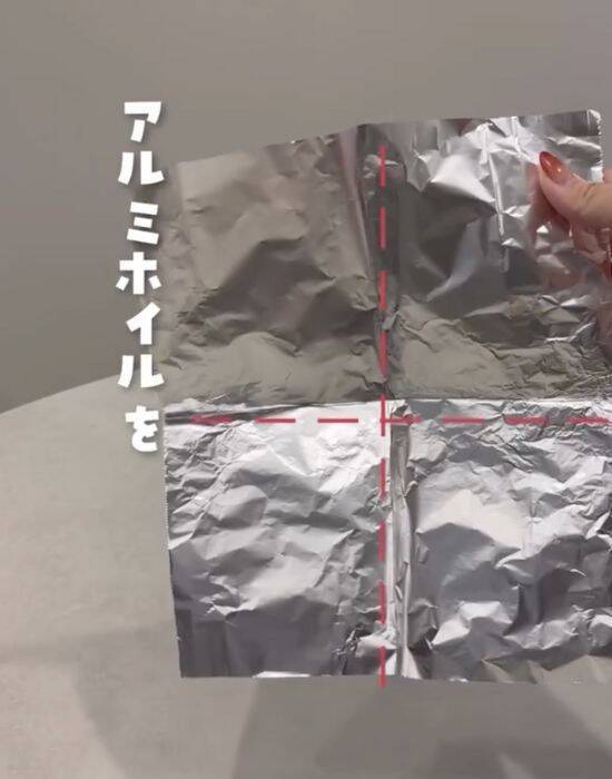 詰め替えでこぼすならやってみて！　じょうごを使わない裏技に「手軽でいい」「コレは助かる」