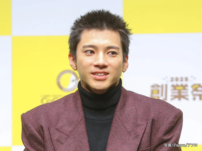 【大河ドラマでブレイクした俳優ランキング】山田裕貴を抑えた1位は、急遽代役に抜擢された…