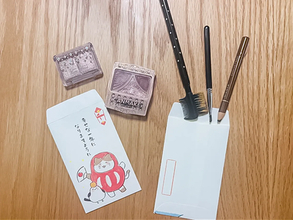 余ったポチ袋、捨てないで！　プロ直伝の意外すぎる『2つの活用術』