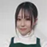 「余ったポチ袋、捨てないで！　プロ直伝の意外すぎる『2つの活用術』」の画像5