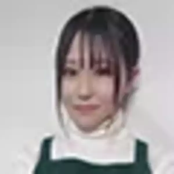 「余ったポチ袋、捨てないで！　プロ直伝の意外すぎる『2つの活用術』」の画像