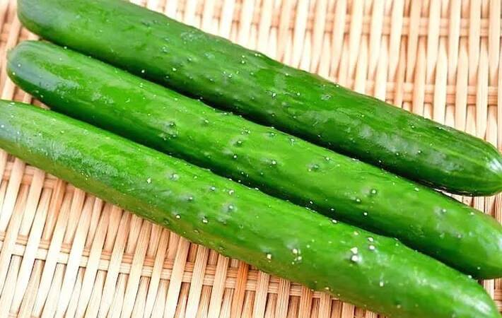 ジッパー袋にキュウリ2本入れて…　冷蔵庫で30分！やみつき簡単漬け物【管理栄養士】