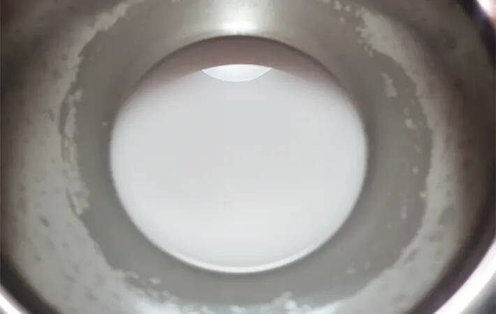 鶏むね肉のマンネリはこれで解決！　調味料いらずの“簡単”おかず【レシピ】