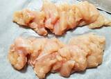 「鶏むね肉のマンネリはこれで解決！　調味料いらずの“簡単”おかず【レシピ】」の画像4