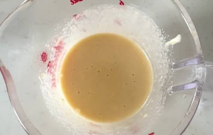 鶏むね肉に『大さじ2杯』　作業10分でしっとり仕上がって「家族がべた褒め！」