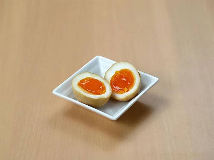 めんつゆ代わりに使ってみて！　ゆで卵の「意外な味つけ」をエバラ食品に聞いた