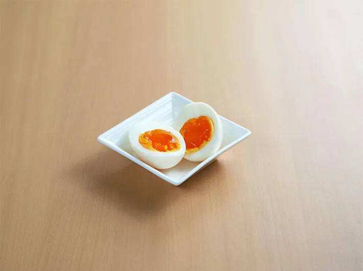 めんつゆ代わりに使ってみて！　ゆで卵の「意外な味つけ」をエバラ食品に聞いた