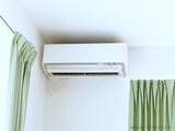 「「風向きは上？下？」「設定は冷房？除湿？」　夏場のエアコン『節約のコツ』を家電のプロに聞いた」の画像1