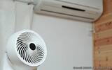 「「風向きは上？下？」「設定は冷房？除湿？」　夏場のエアコン『節約のコツ』を家電のプロに聞いた」の画像3