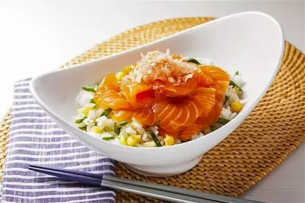 「めんつゆの活用法に「そんな手が！」　ヤマキに聞いたおすすめレシピ3選」の画像