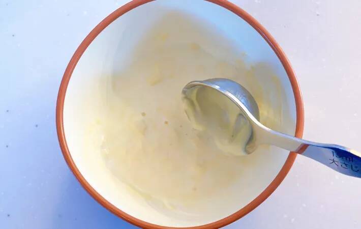 ウインナーとカボチャがあればいい！　できた一品に、子供が「明日も食べたい」【秋レシピ】