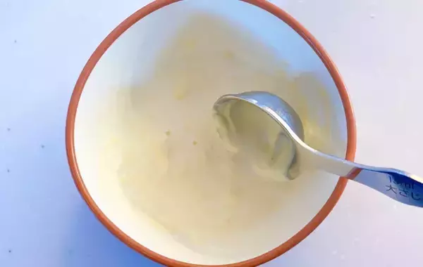 「ウインナーとカボチャがあればいい！　できた一品に、子供が「明日も食べたい」【秋レシピ】」の画像