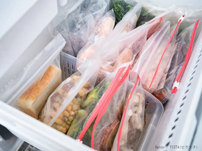 レンチンよりいいかも！　真空パックの肉や魚にピッタリの「解凍方法」とは？