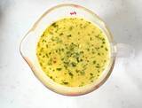 「麺を袋ごと叩いて砕く！？　インスタント麺の思わぬ使い道に「え、うま」「このために買う」」の画像6
