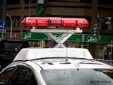 「もし、犯罪に巻き込まれたら？　傷ついた心を守る『手帳』について、警察庁に聞いた」の画像1
