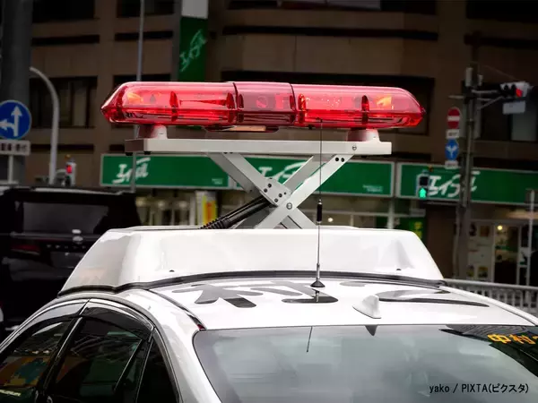 もし、犯罪に巻き込まれたら？　傷ついた心を守る『手帳』について、警察庁に聞いた