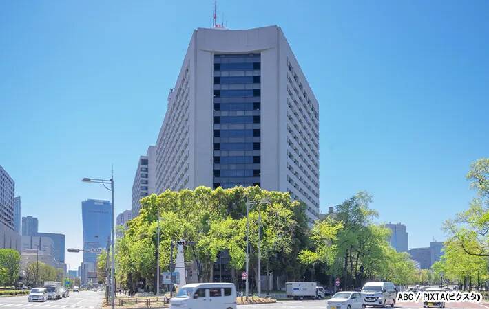 もし、犯罪に巻き込まれたら？　傷ついた心を守る『手帳』について、警察庁に聞いた