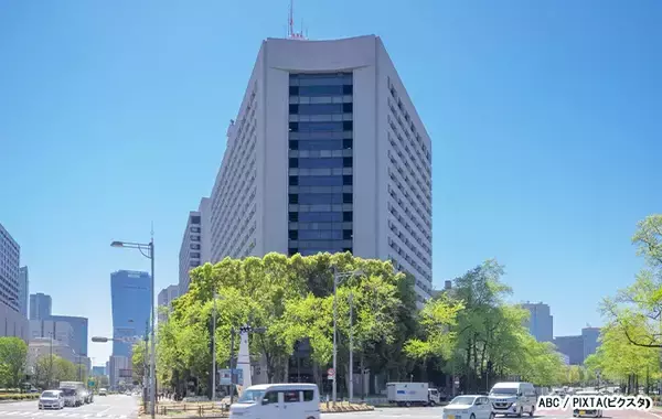 「もし、犯罪に巻き込まれたら？　傷ついた心を守る『手帳』について、警察庁に聞いた」の画像