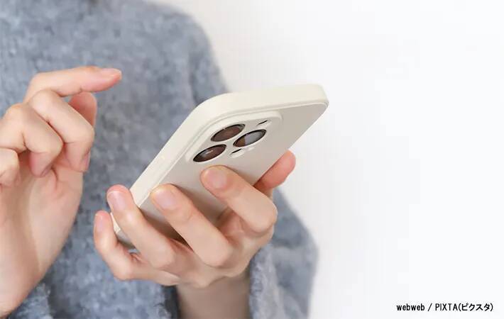 もし、犯罪に巻き込まれたら？　傷ついた心を守る『手帳』について、警察庁に聞いた