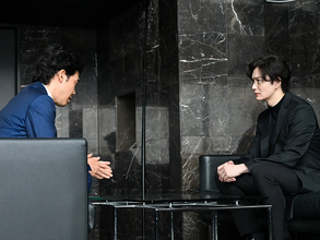 【コラム】大泉洋の表情に目を奪われたシーンは…　『ちょっとだけエスパー』第6話