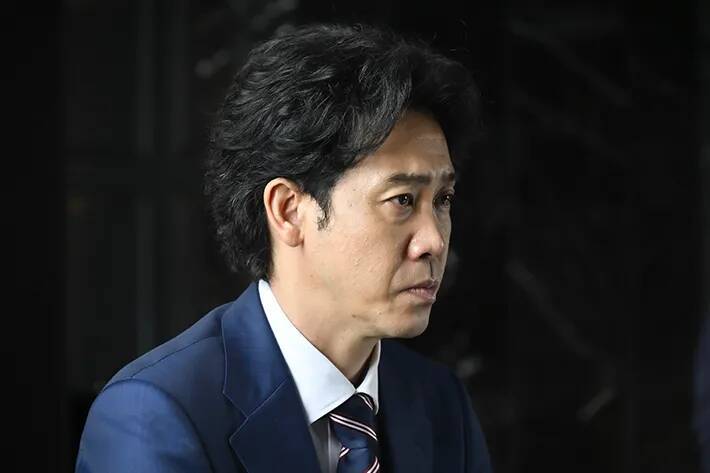 【コラム】大泉洋の表情に目を奪われたシーンは…　『ちょっとだけエスパー』第6話