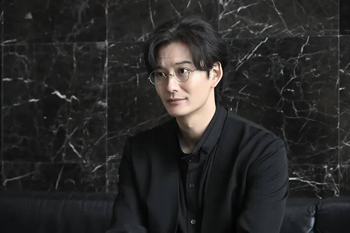 【コラム】大泉洋の表情に目を奪われたシーンは…　『ちょっとだけエスパー』第6話