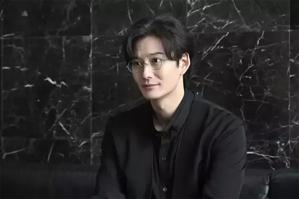 「【コラム】大泉洋の表情に目を奪われたシーンは…　『ちょっとだけエスパー』第6話」の画像