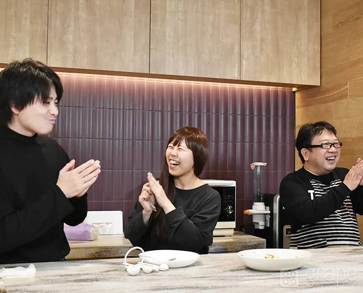 【レシピ】切ったナスにツナ缶とマヨネーズを…　天野ひろゆき「ナスは本当に万能で…」