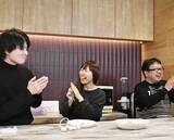 「【レシピ】切ったナスにツナ缶とマヨネーズを…　天野ひろゆき「ナスは本当に万能で…」」の画像10