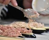 「【レシピ】切ったナスにツナ缶とマヨネーズを…　天野ひろゆき「ナスは本当に万能で…」」の画像8