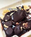 「バナナがあったら絶対作って！　『パリパリチョコアイス』に「リピ確定」」の画像8