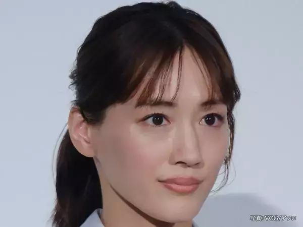 最終回が印象的な大河ドラマランキング　八重の桜、龍馬伝を抑えて1位に輝いたのは？