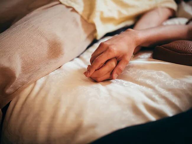 公開前から話題！　横浜流星＆広瀬すず『汝、星のごとく』甘酸っぱい“青春”カット