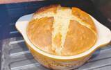 「トースターで作る『ホットケーキ』　ふわサク食感に、子供が「毎回この焼き方にして！」」の画像6