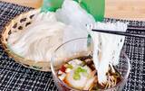 「温泉卵、そのまま割らないで！　食べる前の『10回フリフリ』で白身がスルッと出る裏ワザ」の画像6