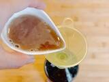 「ペットボトルの麦茶、そのまま飲んだらもったない！　5g加えるだけで「子供が喜ぶ」「こんなに合うんだ」」の画像1