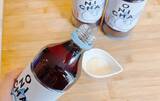 「ペットボトルの麦茶、そのまま飲んだらもったない！　5g加えるだけで「子供が喜ぶ」「こんなに合うんだ」」の画像3