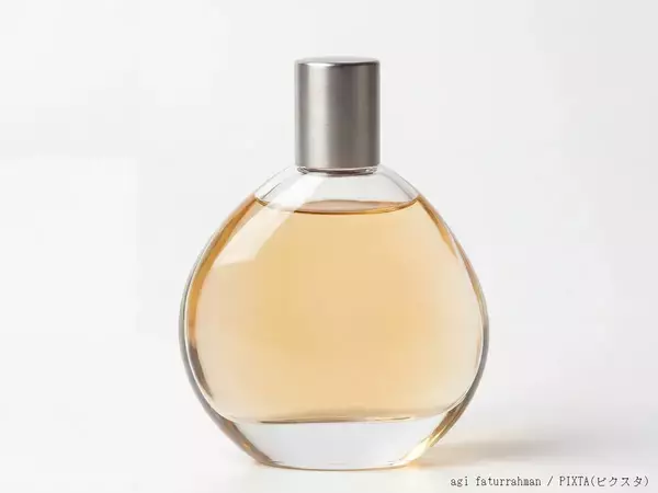 香水をごみに出す時、中身が少し残っていたら？　「正しい捨て方」を自治体に聞いた