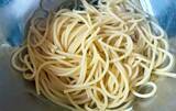 「ゆでたてのパスタに『小さじ２杯』と… 和風パスタに家族が「一瞬で完食」」の画像4