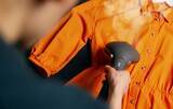 「タンスから出した夏服、そのまま着るの待って！　プロが教える『ニオイ・黄ばみ』の撃退ワザ【洗濯術】」の画像5