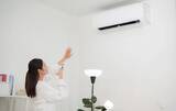 「エアコンの冷房と除湿、梅雨入り前はどっちがお得？　メーカーに聞いた電気代と体感温度の違い」の画像3