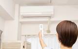 「エアコンの冷房と除湿、梅雨入り前はどっちがお得？　メーカーに聞いた電気代と体感温度の違い」の画像4
