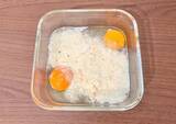 「自宅に余っていない？　玉子焼きの味付けにぴったりな『粉』の正体が…」の画像2