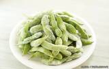 「冷凍の枝豆、どうやって解凍してる？　もっともおいしく食べられる方法は」の画像2